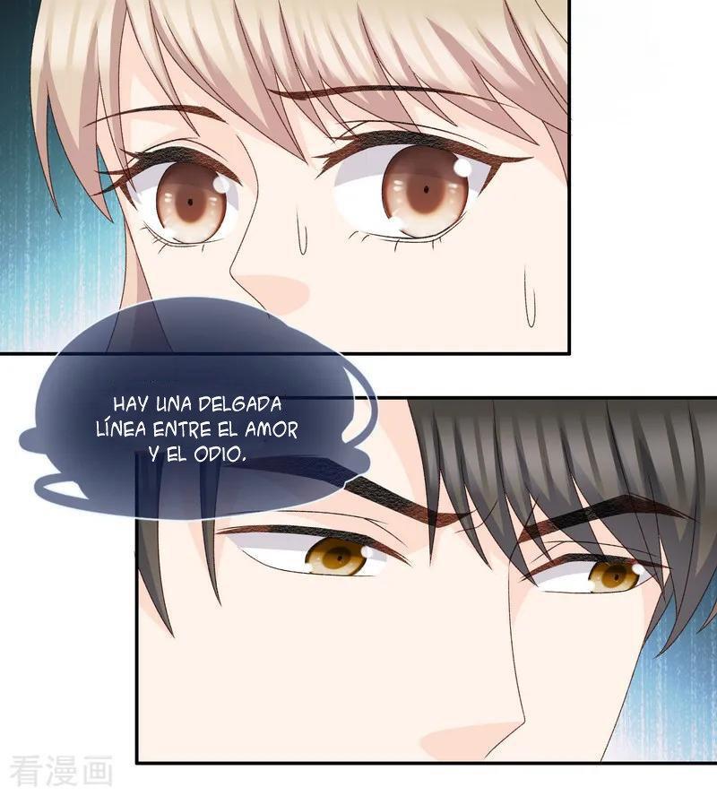 Capitulo 129 page 22