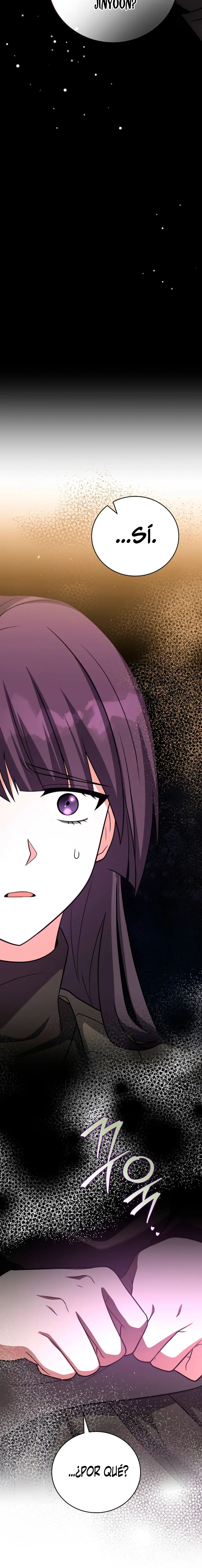 Capitulo 160 page 27