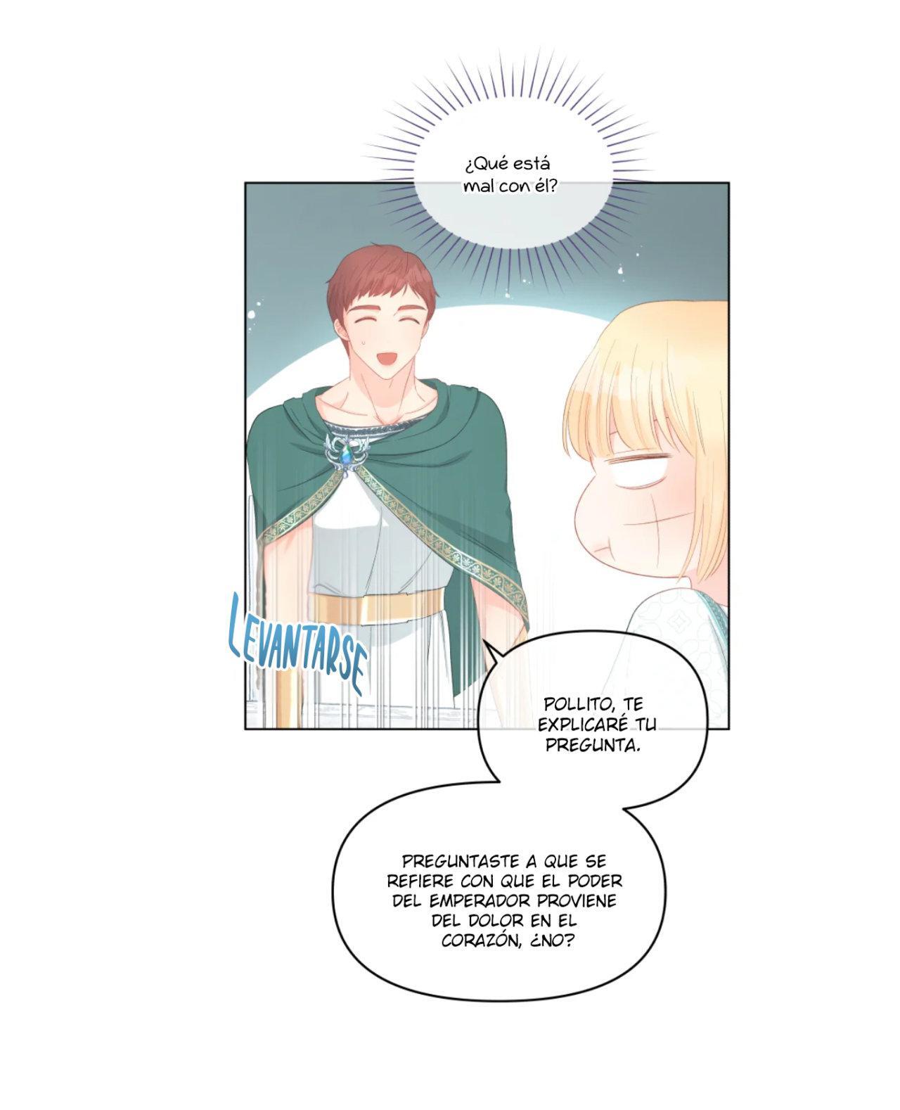 Capitulo 48 page 29