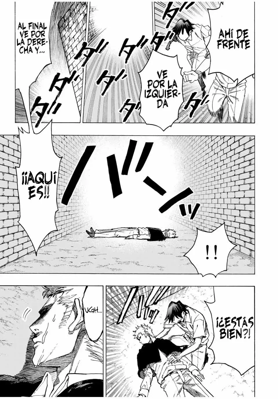 Capitulo 54 page 8