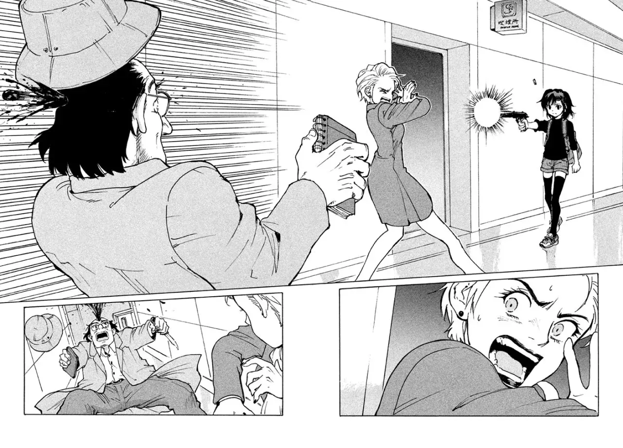 Capitulo 5 page 29