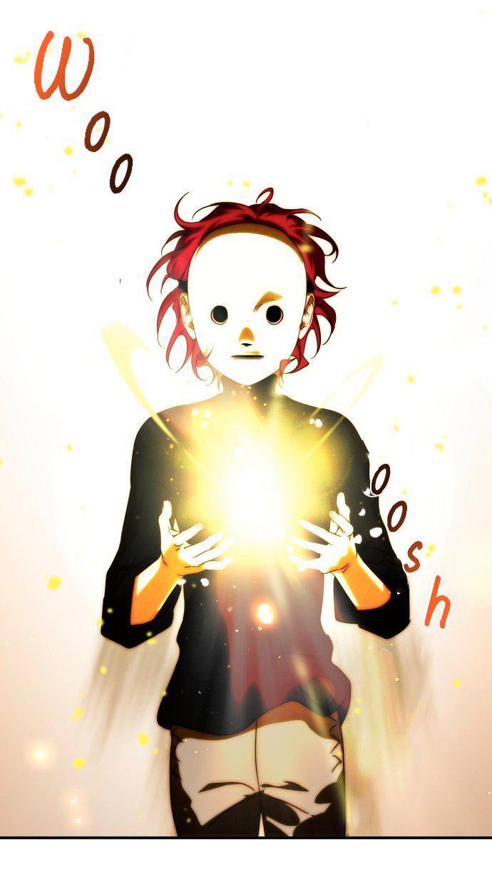 Capitulo 73 page 69