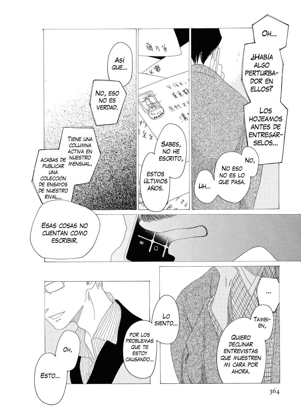 Capitulo 12 page 12