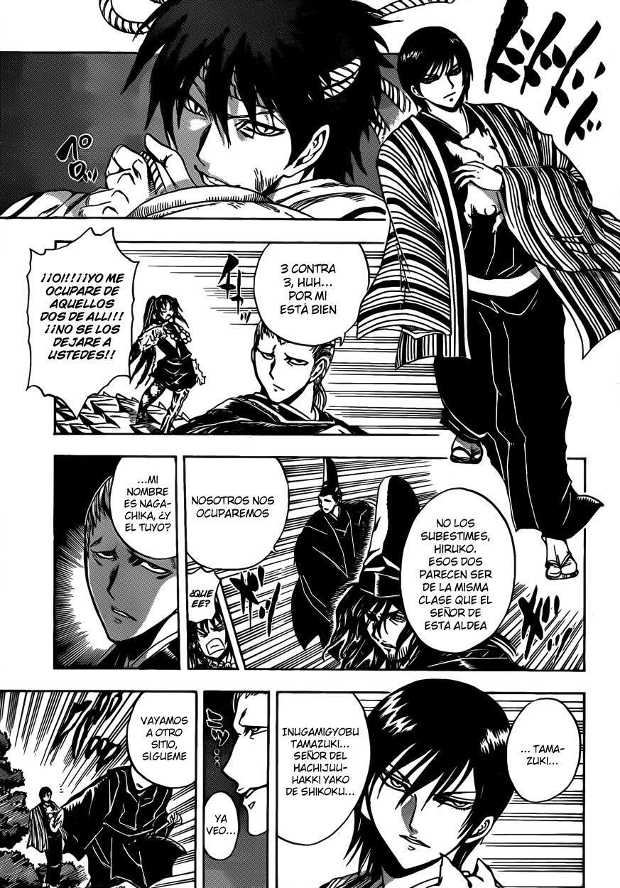 Capitulo 197 page 7