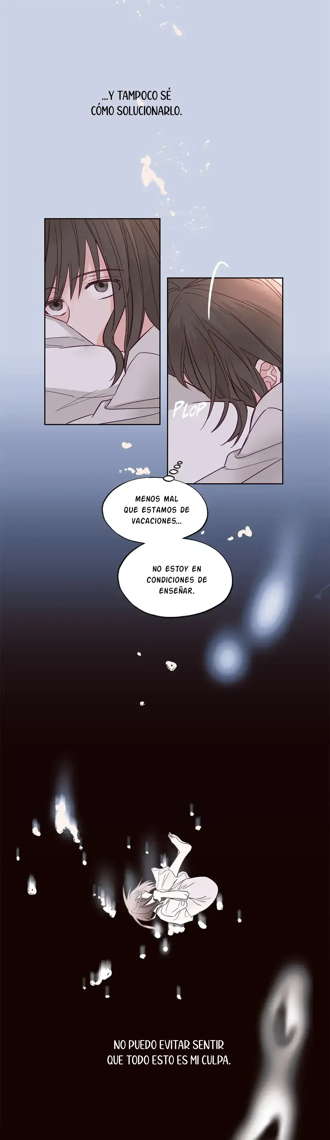 Capitulo 16 page 33