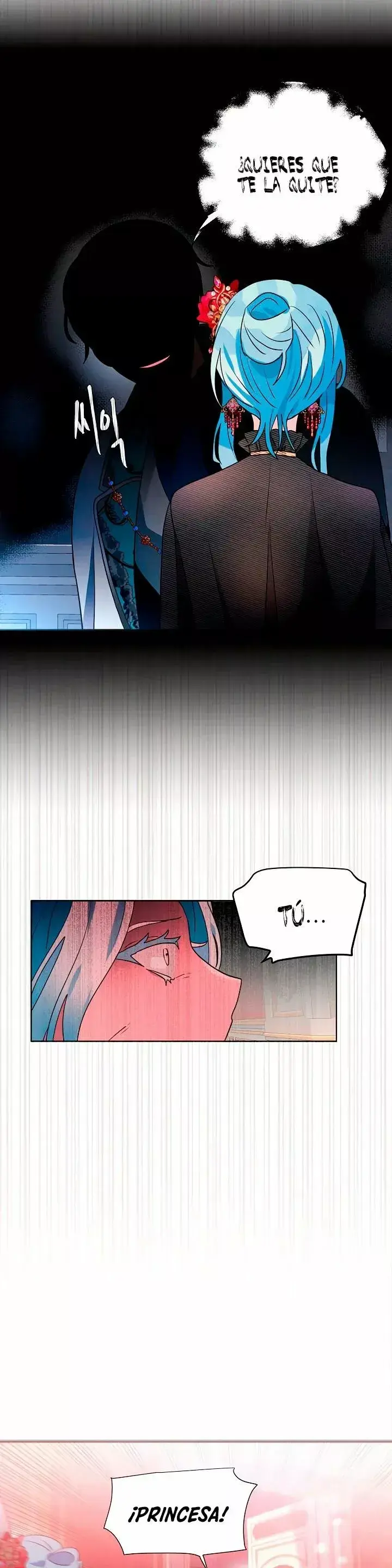 Capitulo 43 page 8