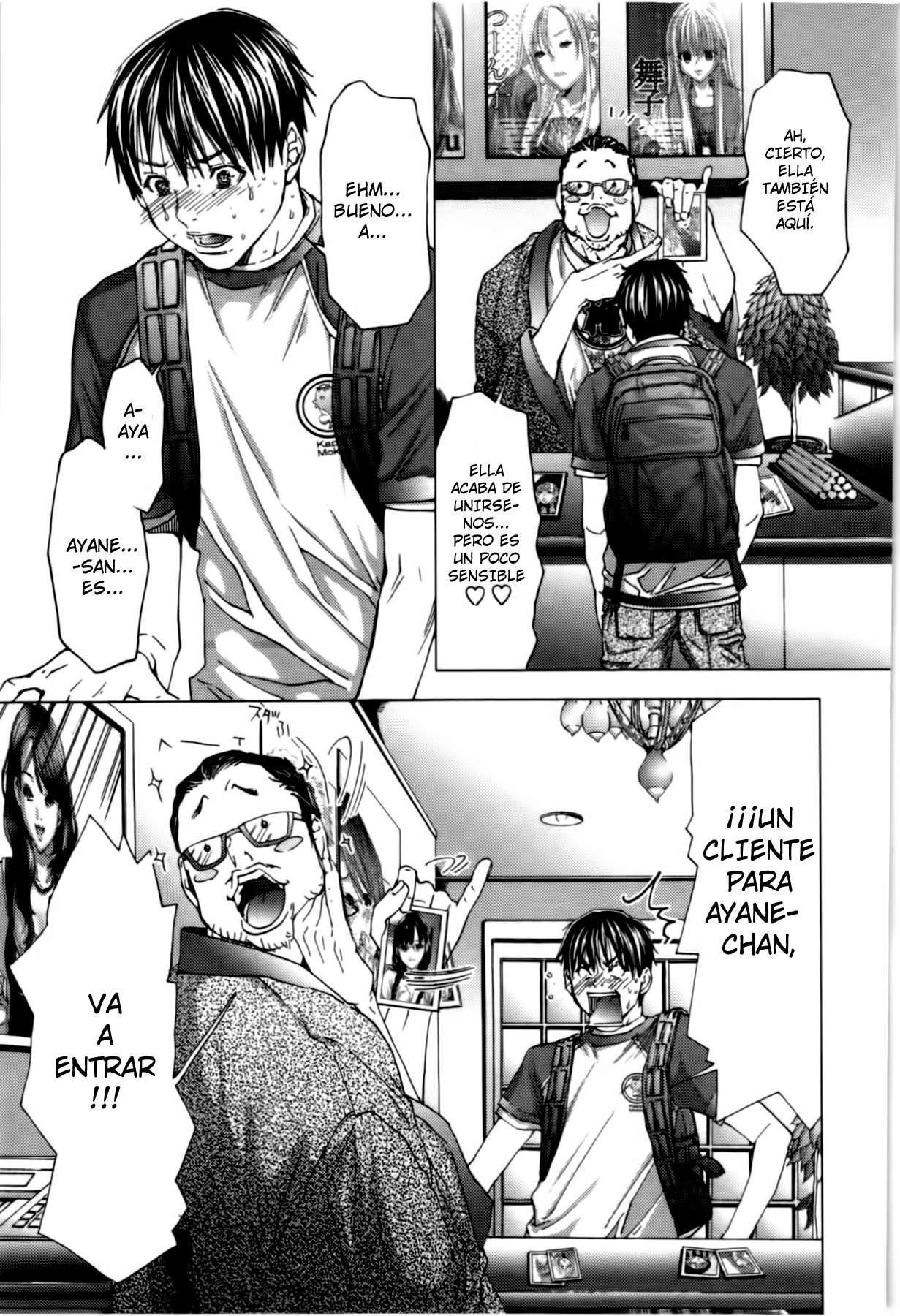 Capitulo 2 page 8
