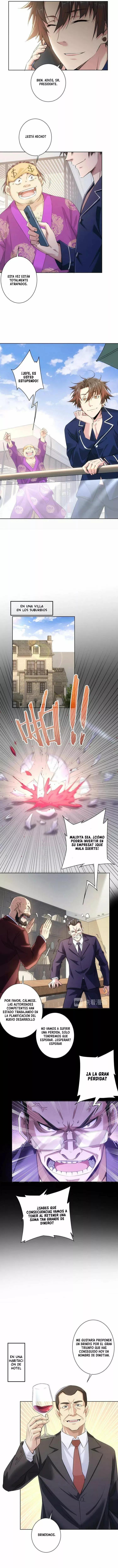 Capitulo 91 page 3