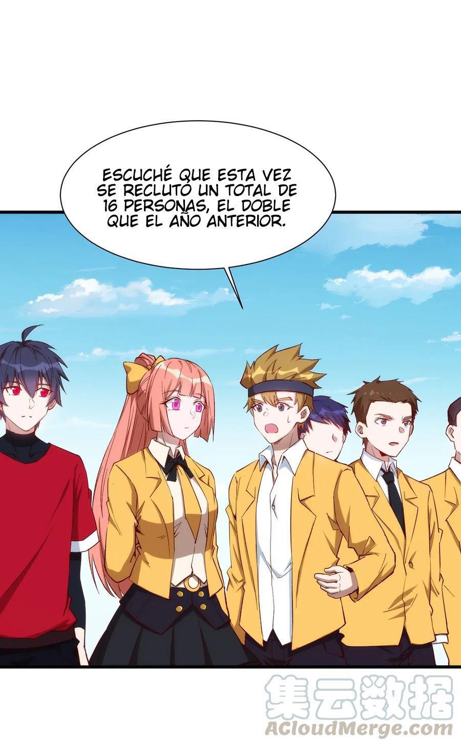 Capitulo 59 page 11