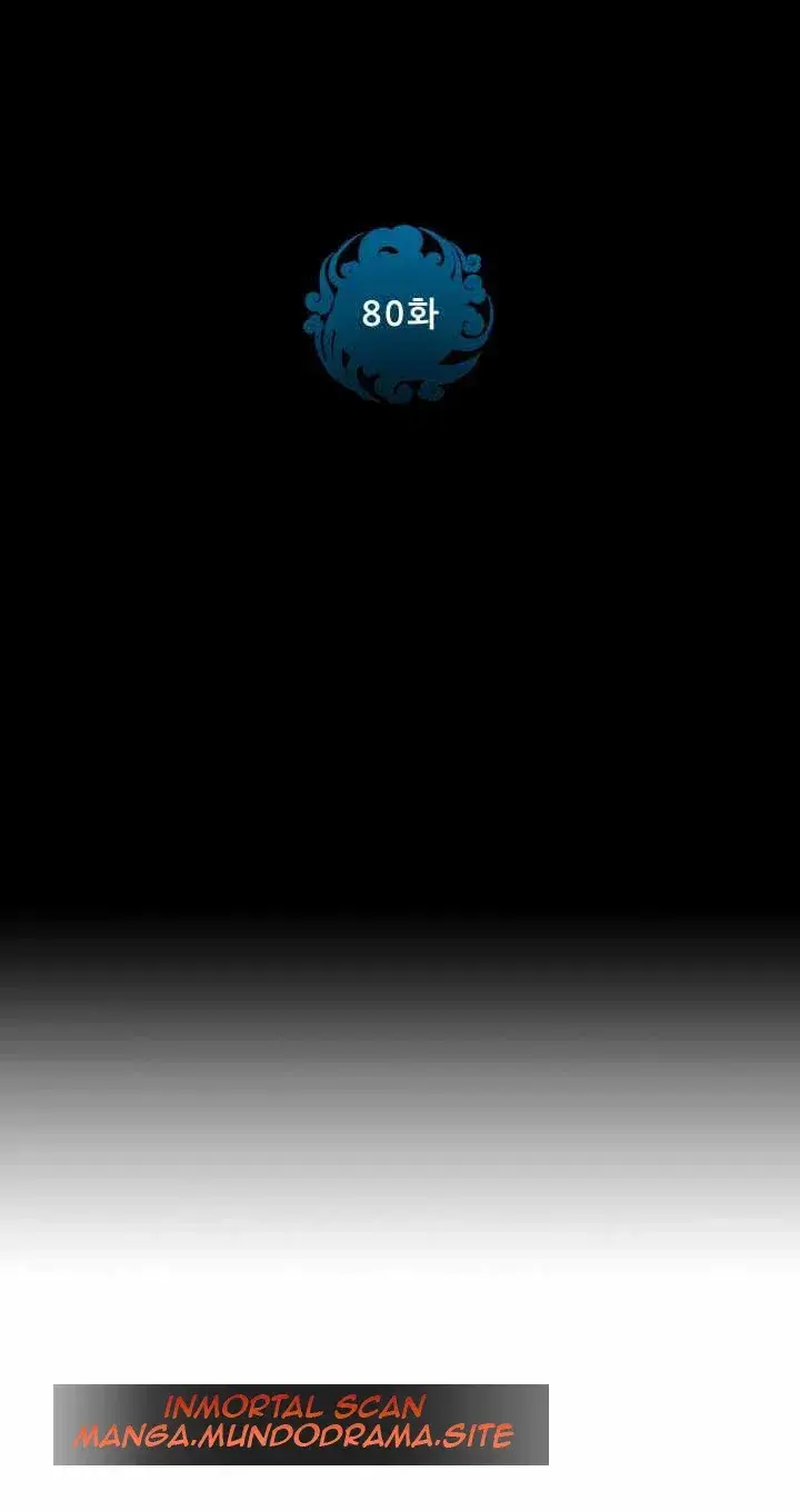 Capitulo 80 page 2