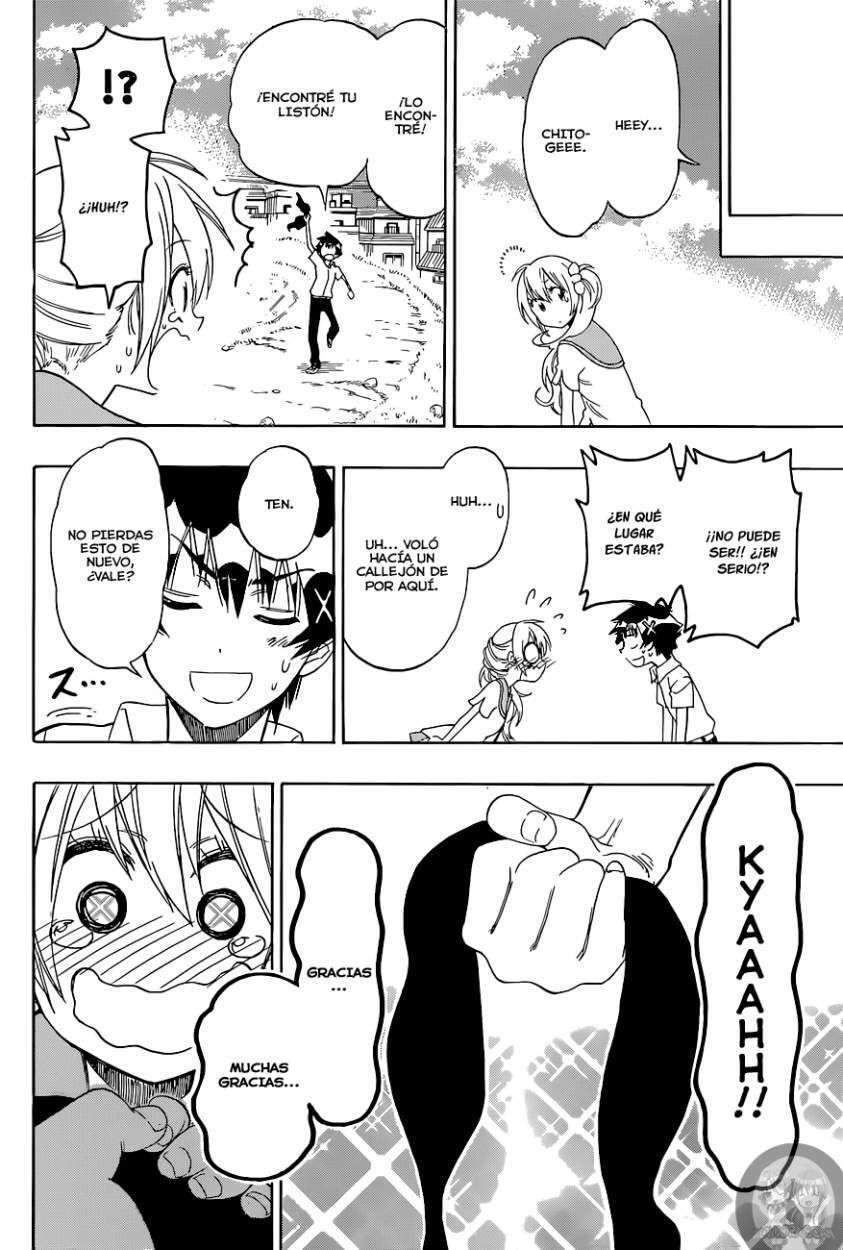 Capitulo 106 page 10