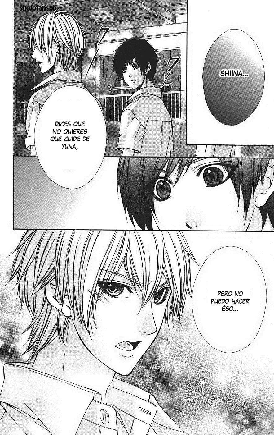 Capitulo 5 page 31