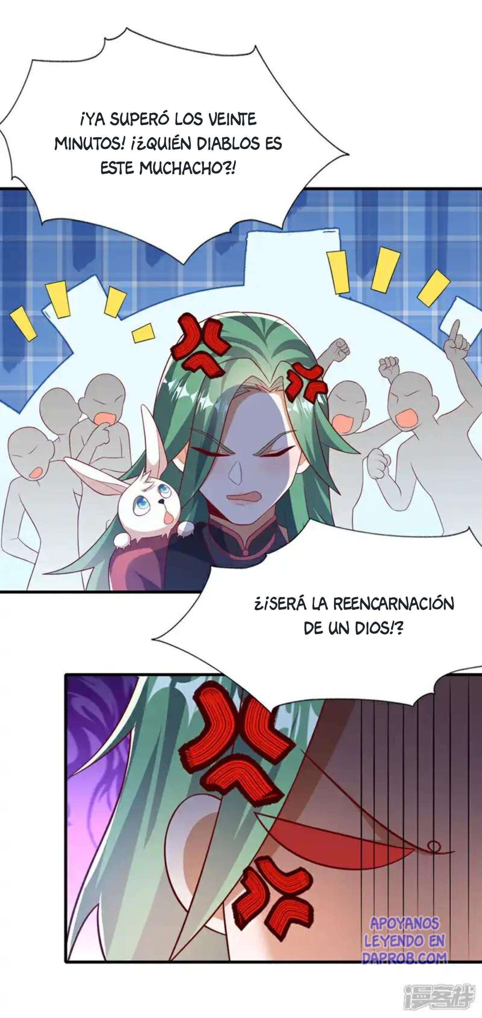 Capitulo 537 page 19