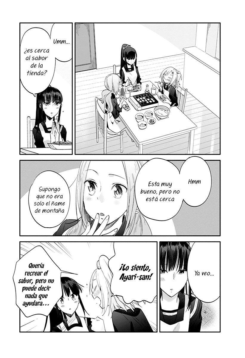Capitulo 9 page 23
