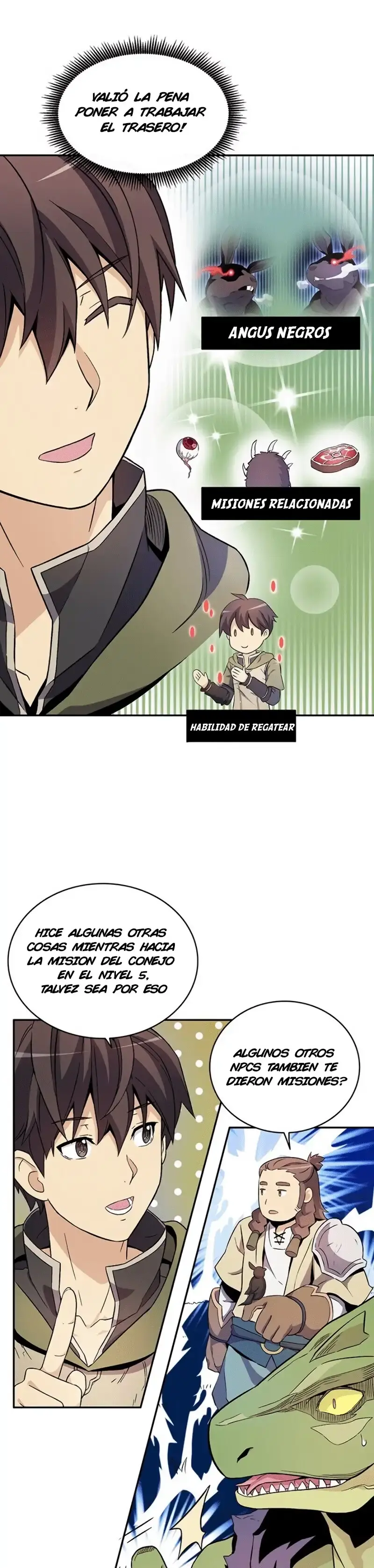 Capitulo 11 page 8