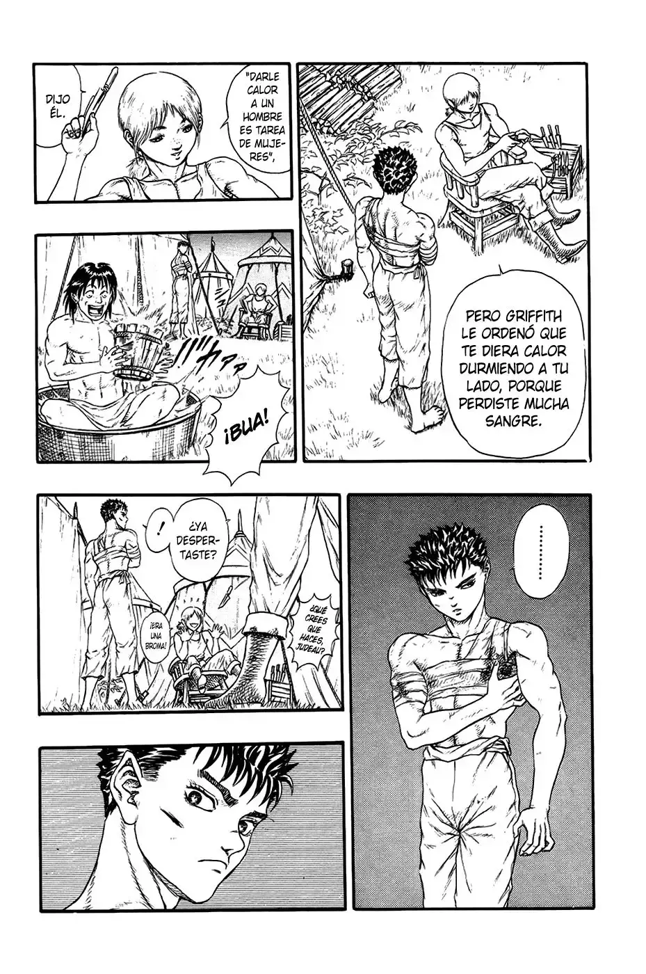 Capitulo 0.12 page 14