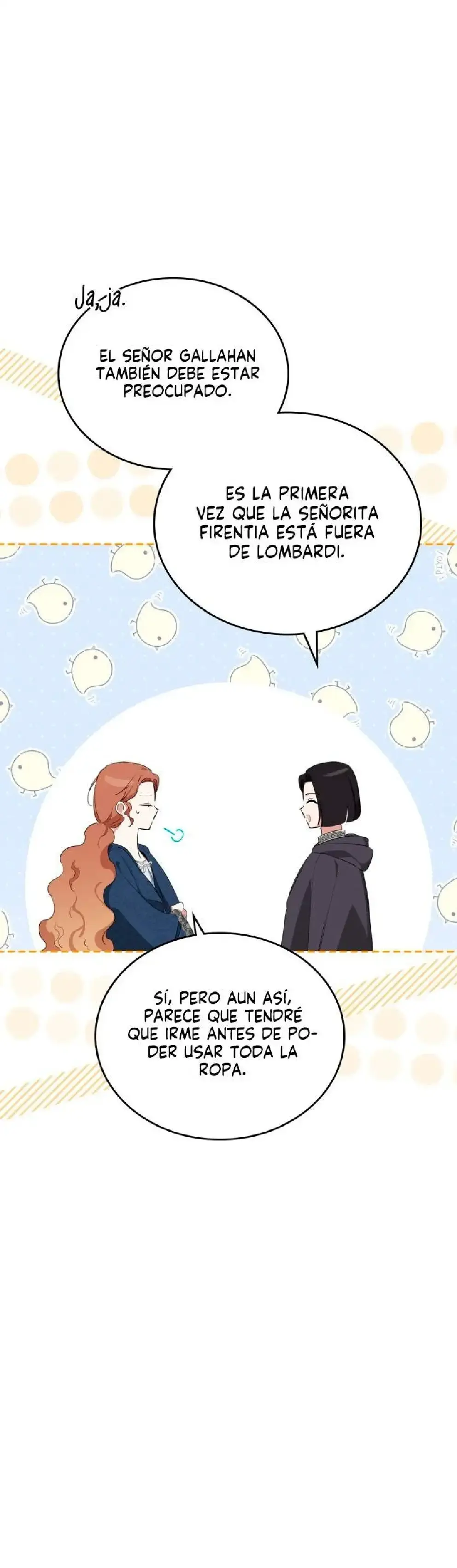 Capitulo 155 page 8