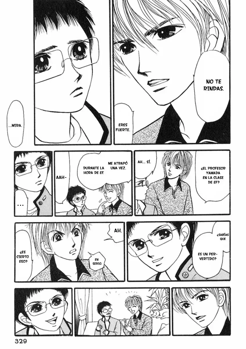 Capitulo 20 page 37