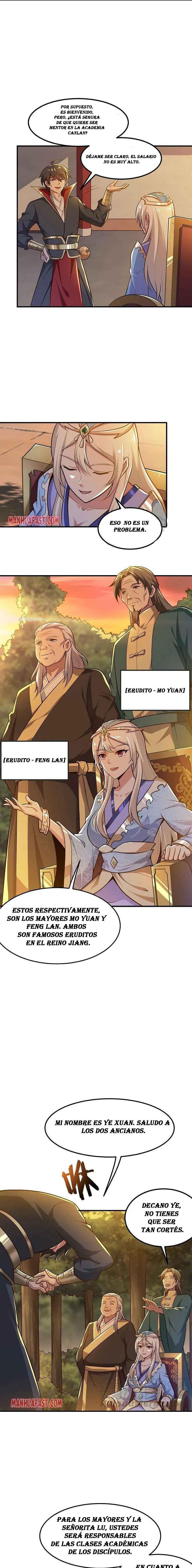 Capitulo 156 page 4