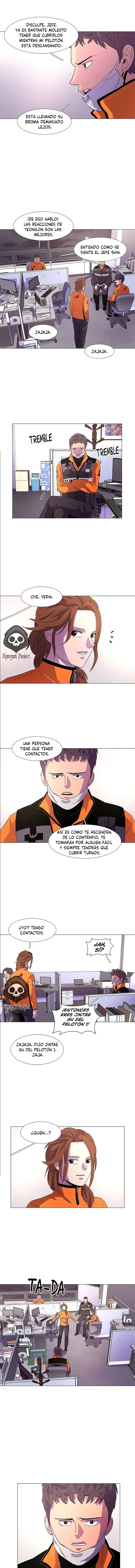 Capitulo 60 page 4