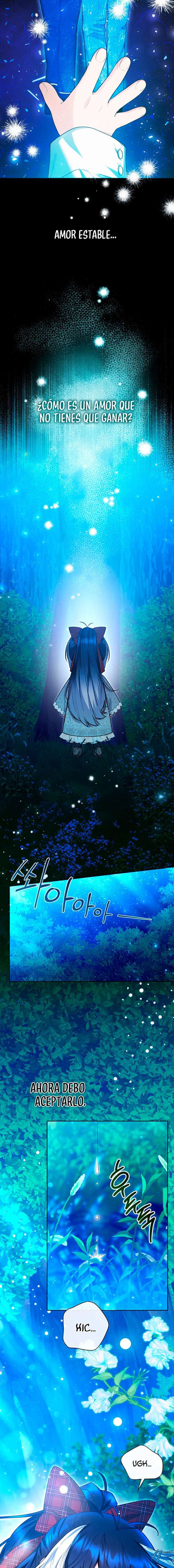 Capitulo 50 page 3