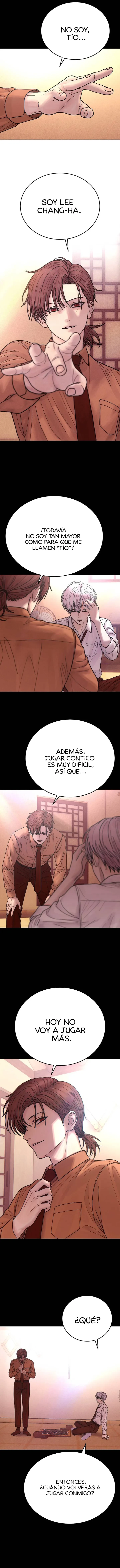 Capitulo 46 page 15