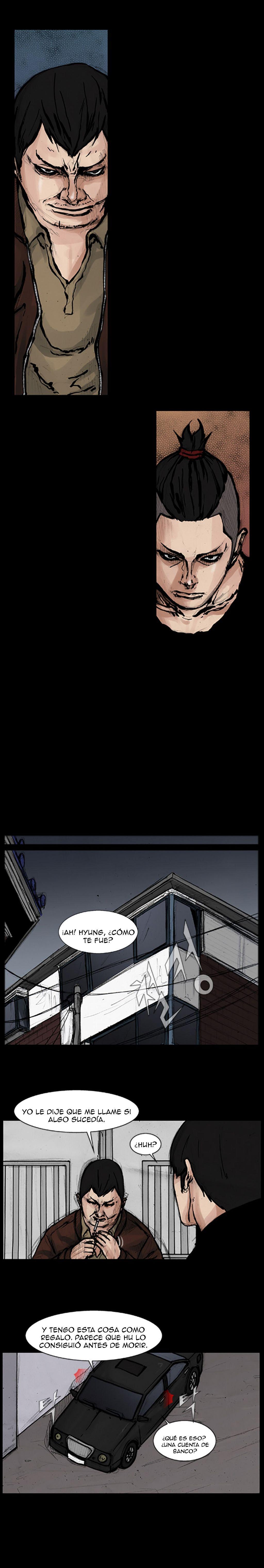 Capitulo 46 page 9