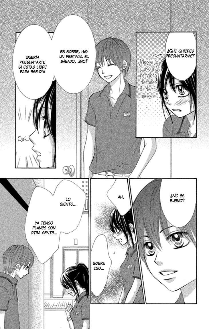 Capitulo 37 page 22