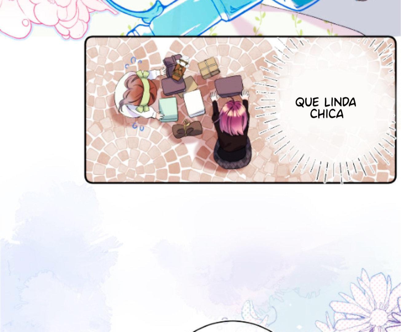 Capitulo 9 page 32