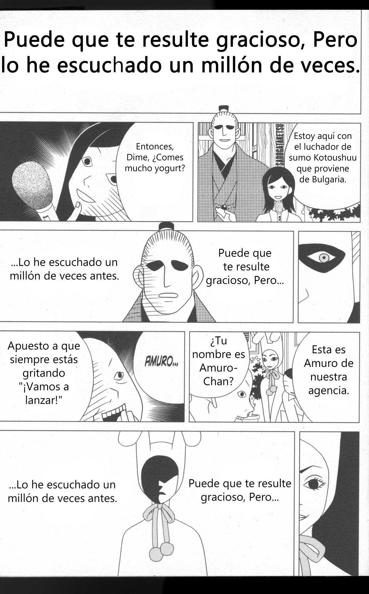 Capitulo 54 page 4