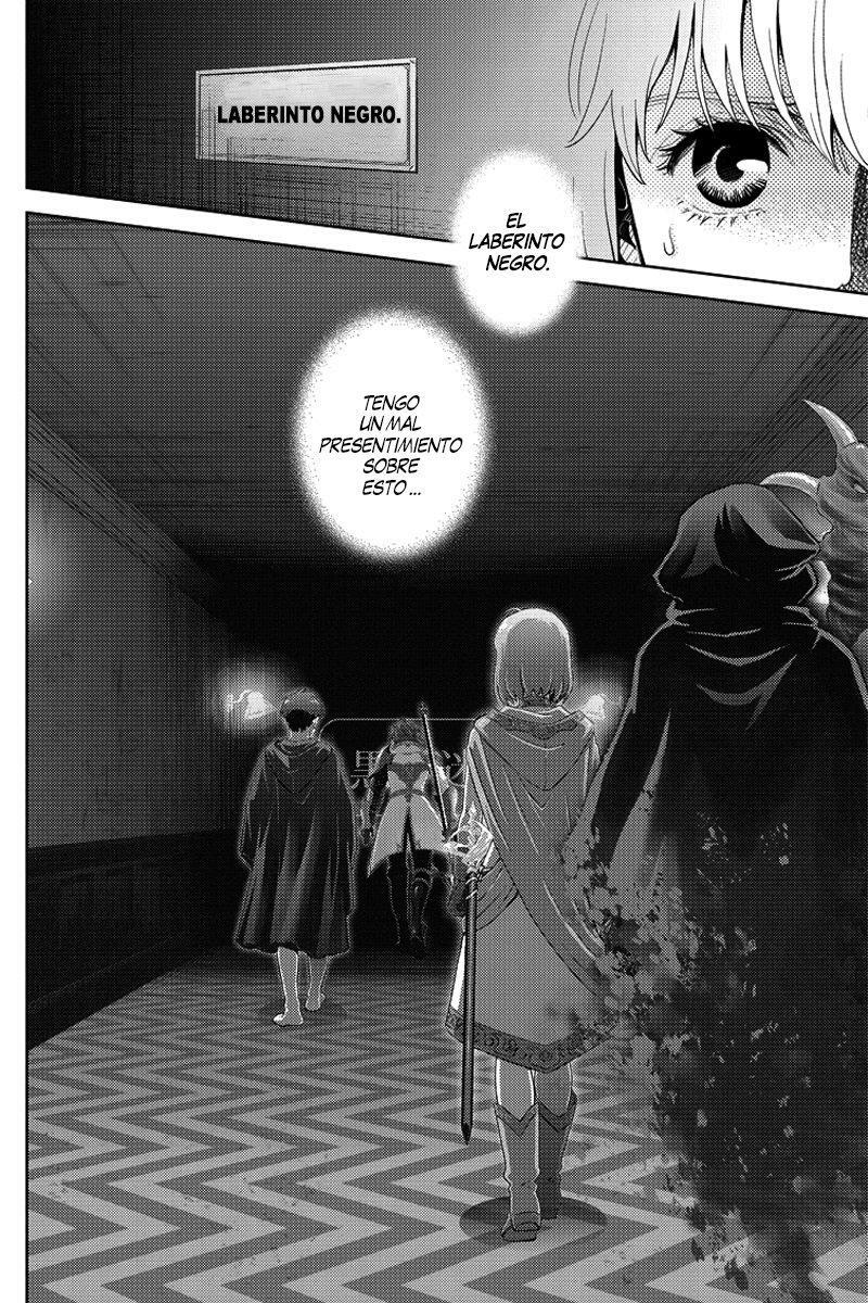 Capitulo 91 page 15