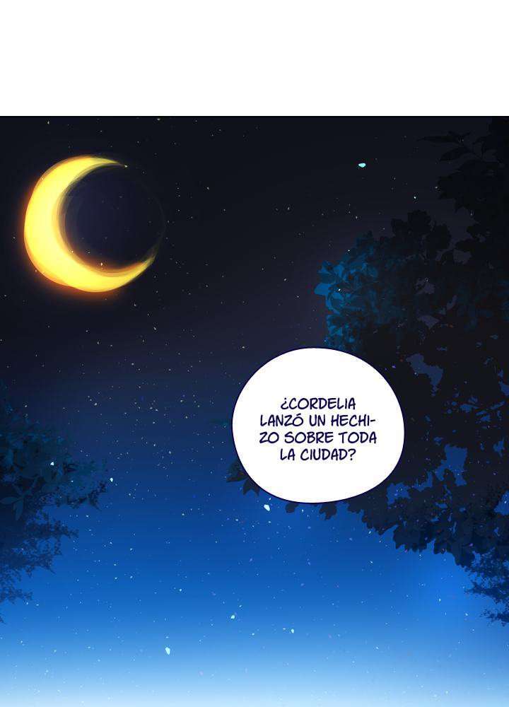 Capitulo 53 page 2
