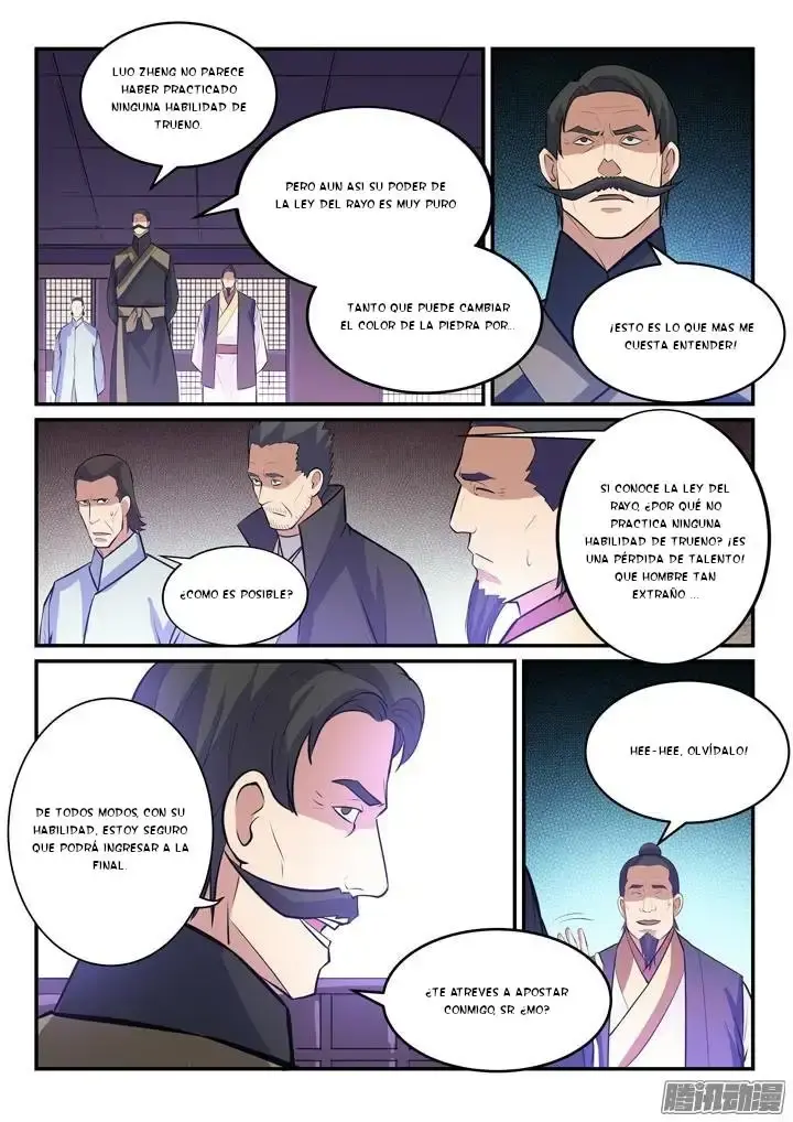 Capitulo 156 page 5