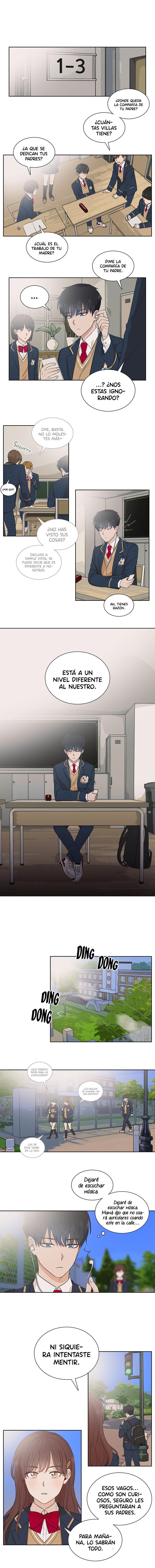 Capitulo 1 page 3
