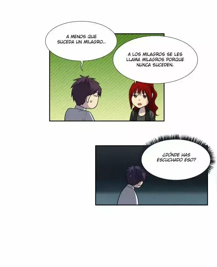 Capitulo 140 page 27