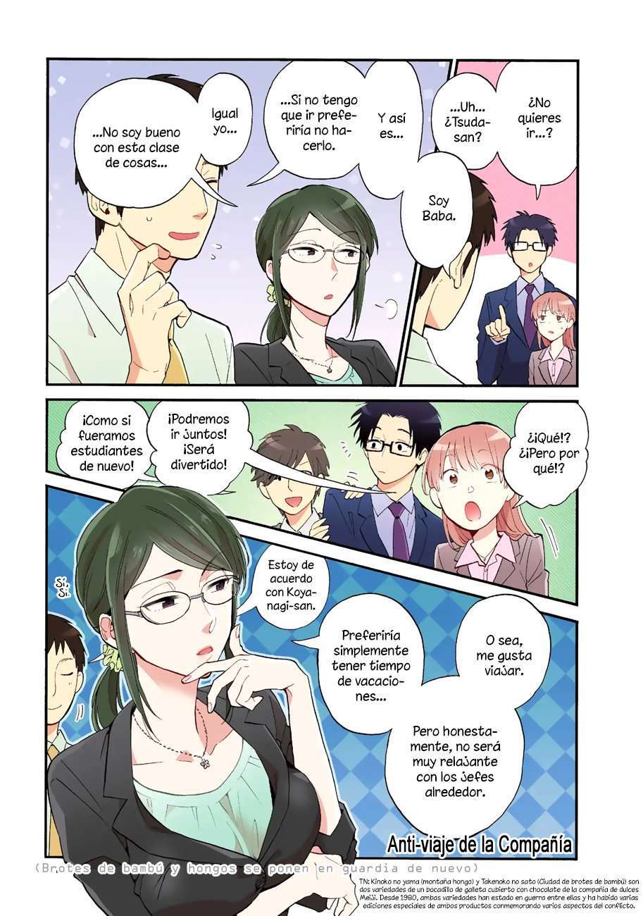 Capitulo 39 page 4