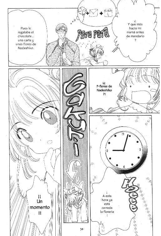 Capitulo 34 page 38