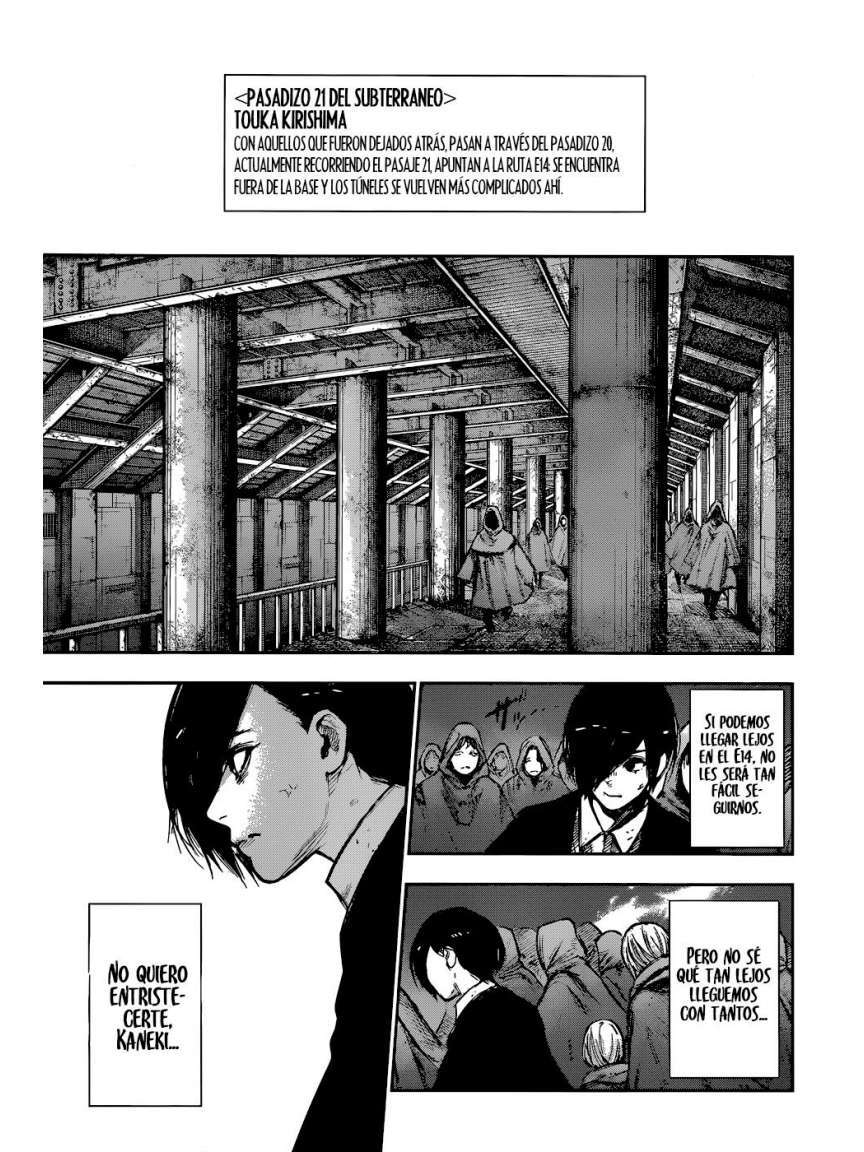 Capitulo 139 page 17
