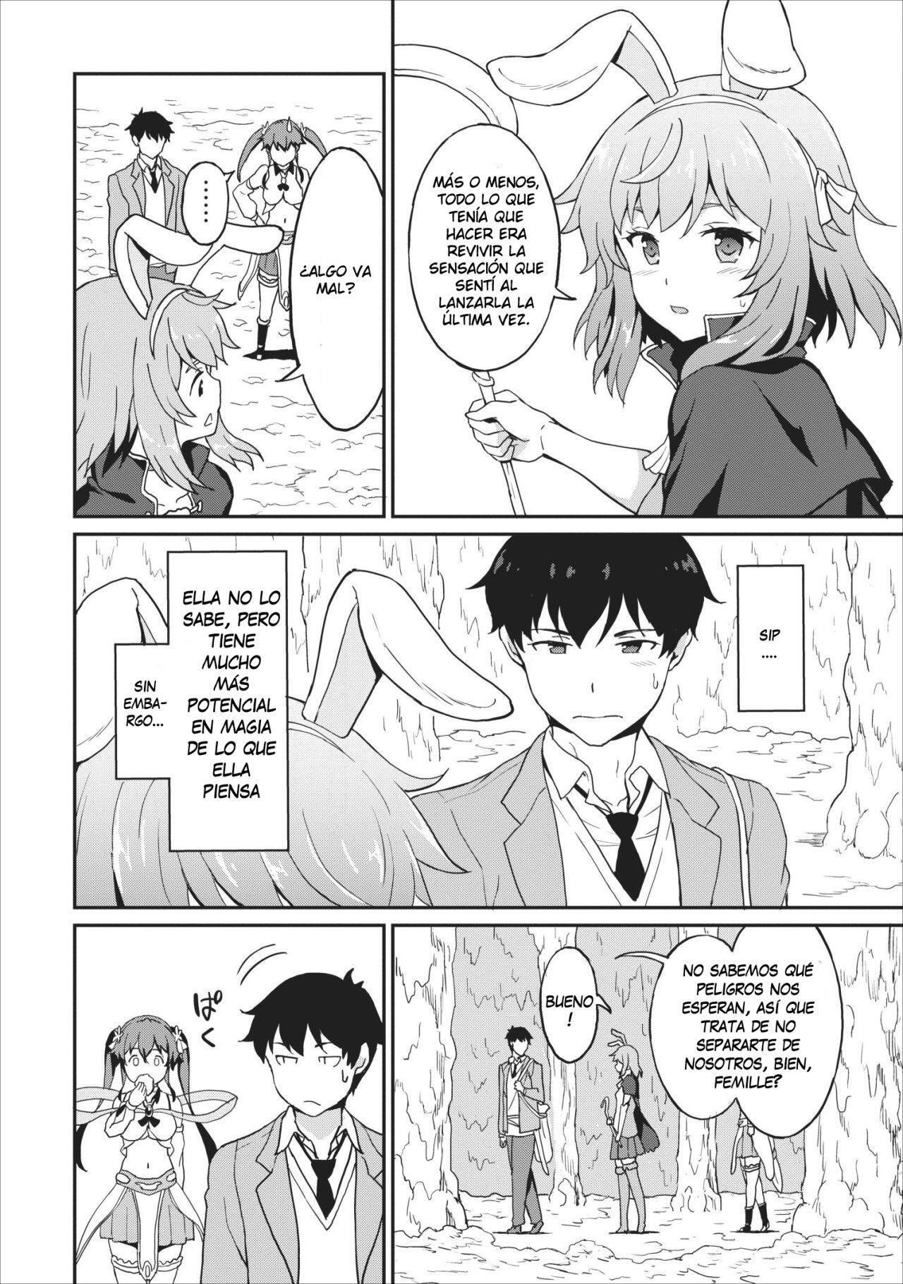 Capitulo 10 page 30