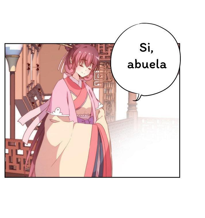 Capitulo 38 page 13