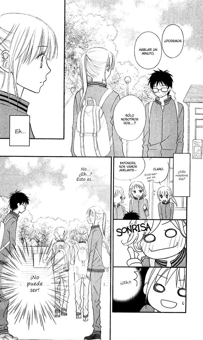 Capitulo 46 page 22