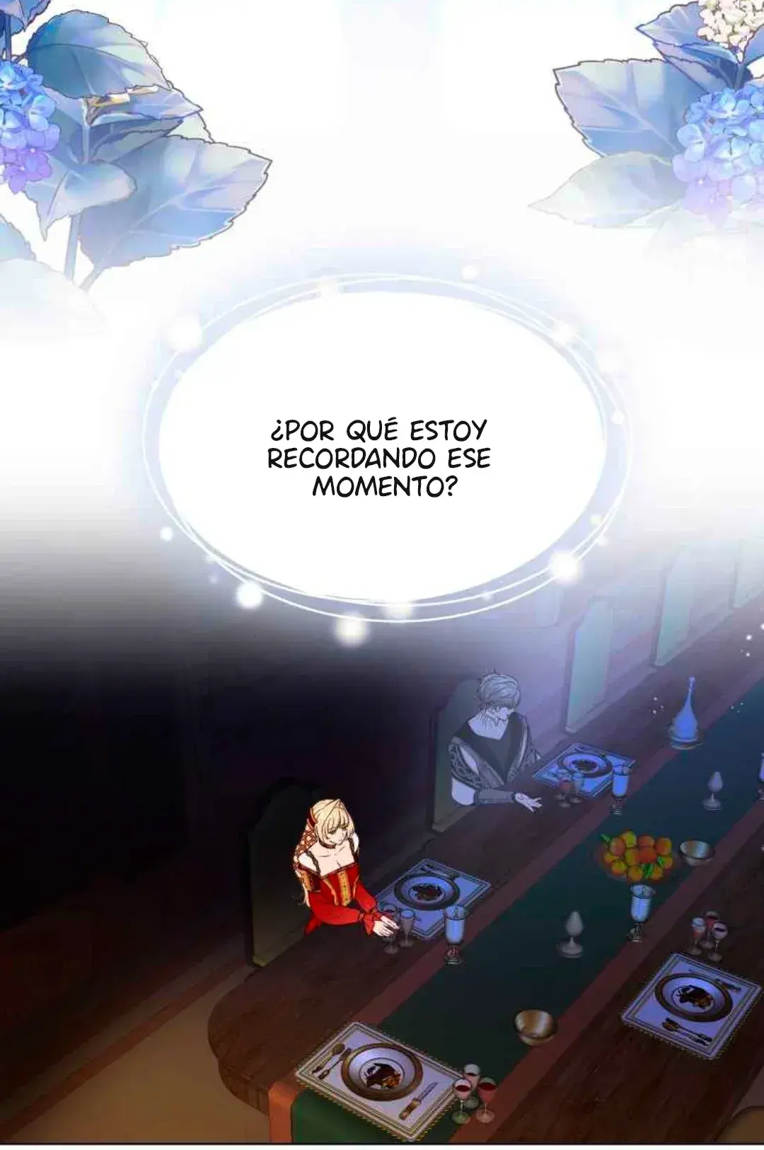 Capitulo 40 page 38