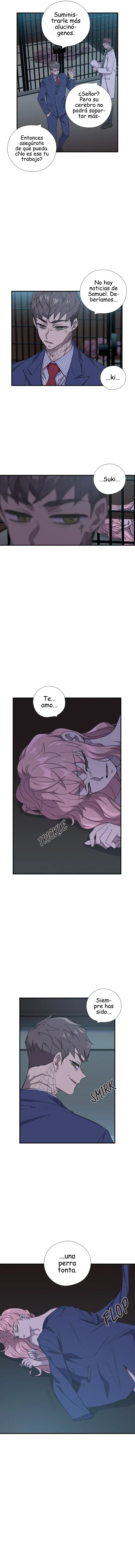 Capitulo 51 page 4