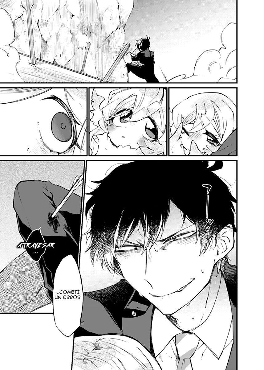 Capitulo 17 page 12