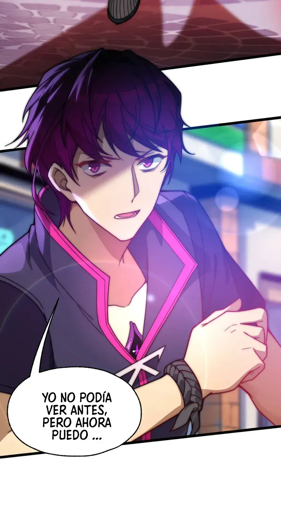 Capitulo 10 page 7