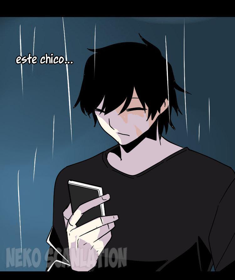 Capitulo 38 page 34