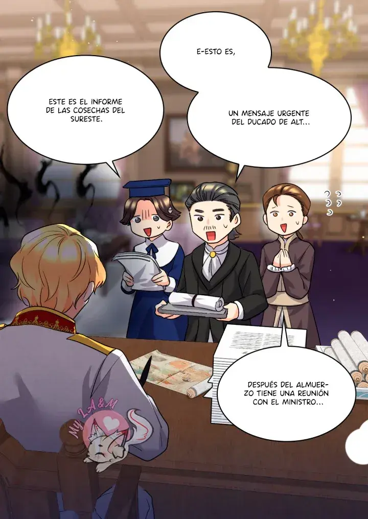 Capitulo 112 page 11