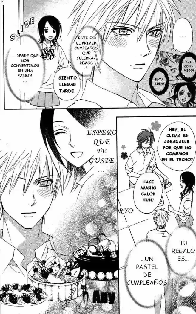 Capitulo 13 page 9