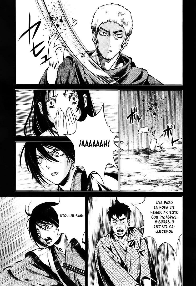 Capitulo 30 page 9