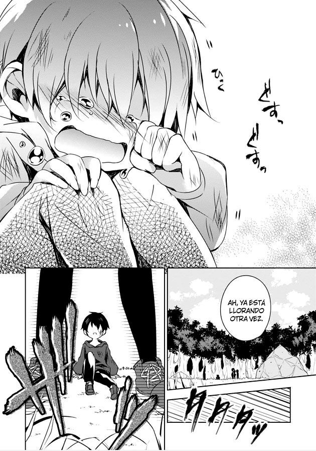 Capitulo 6 page 13